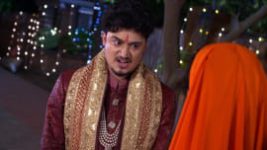 To Pain Mu S01E978 21st August 2021 Full Episode