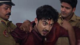 To Pain Mu S01E979 23rd August 2021 Full Episode