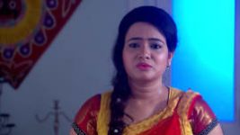 To Pain Mu S01E98 19th June 2018 Full Episode