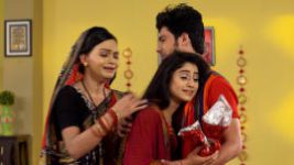 To Pain Mu S01E980 24th August 2021 Full Episode