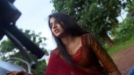 To Pain Mu S01E981 25th August 2021 Full Episode