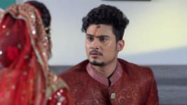 To Pain Mu S01E982 26th August 2021 Full Episode