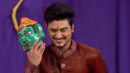 To Pain Mu S01E985 30th August 2021 Full Episode