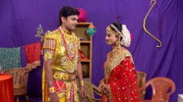 To Pain Mu S01E986 31st August 2021 Full Episode