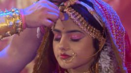 To Pain Mu S01E987 1st September 2021 Full Episode