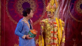 To Pain Mu S01E988 2nd September 2021 Full Episode