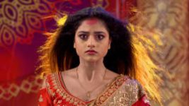 To Pain Mu S01E989 3rd September 2021 Full Episode