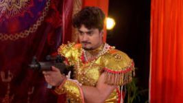 To Pain Mu S01E990 4th September 2021 Full Episode