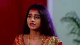 To Pain Mu S01E992 7th September 2021 Full Episode