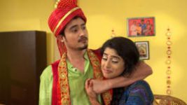 To Pain Mu S01E993 8th September 2021 Full Episode