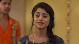 To Pain Mu S01E994 9th September 2021 Full Episode
