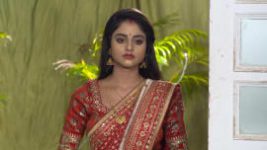 To Pain Mu S01E996 11th September 2021 Full Episode