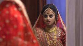 To Pain Mu S01E997 13th September 2021 Full Episode