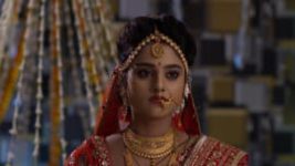 To Pain Mu S01E998 14th September 2021 Full Episode