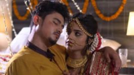 To Pain Mu S01E999 15th September 2021 Full Episode