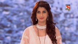 Trideviyaan S01E02 Tanu Ka Grihapravesh Full Episode