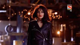 Trideviyaan S01E12 Manu Locks Manav In Her Room Full Episode