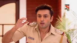 Trideviyaan S01E15 Manu's Training To Become Secret Agent Full Episode