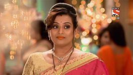 Trideviyaan S01E16 Manu On A Mission Full Episode