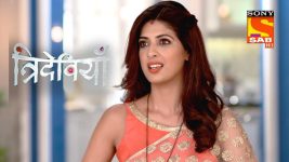 Trideviyaan S01E165 Manu's Secret Full Episode