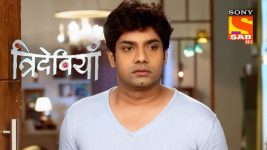 Trideviyaan S01E170 Shaurya And Garv Blackmailed Full Episode