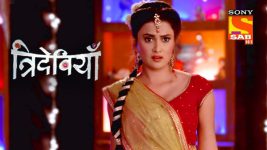 Trideviyaan S01E173 Rashtrabhasha Full Episode