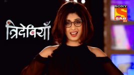 Trideviyaan S01E174 Dinanath Pursuit Of Truth Full Episode