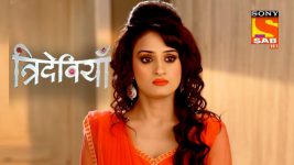 Trideviyaan S01E176 Prems Secret Full Episode