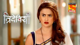 Trideviyaan S01E177 Advocate Manu Full Episode