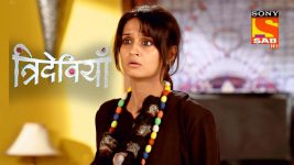 Trideviyaan S01E179 Solving Priyas Murder Full Episode