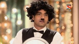 Trideviyaan S01E18 Trideviyaan Attack The Goons In The Party Full Episode