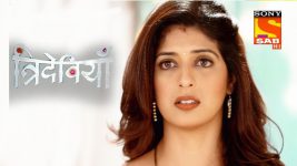 Trideviyaan S01E186 Operation Vikrant Full Episode