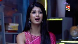 Trideviyaan S01E19 Trideviyaan Resolve To Stay United Full Episode