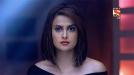 Trideviyaan S01E22 Trideviyaan Plan To Hunt Tolaram Full Episode