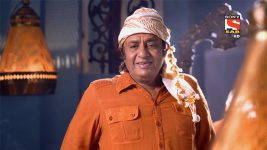 Trideviyaan S01E25 Trideviyaan Plans To Detain Shaurya Full Episode