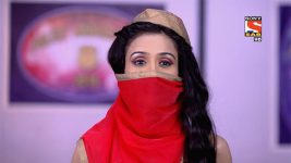 Trideviyaan S01E26 Trideviyaan Fail To Arrest Shaurya Full Episode