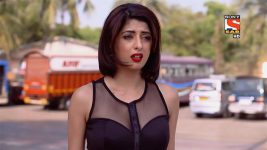 Trideviyaan S01E27 Police Arrest Shaurya Full Episode