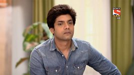 Trideviyaan S01E29 Titu Befriends Shaurya Full Episode