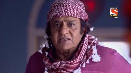 Trideviyaan S01E31 Shaurya Beats Kitu Full Episode