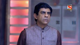 Trideviyaan S01E32 Dinanath Ka Locket Full Episode