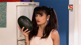 Trideviyaan S01E33 Gamosha Threatens Shaurya Full Episode