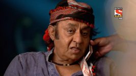 Trideviyaan S01E34 Bomb In Shaurya's House Full Episode
