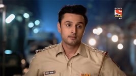 Trideviyaan S01E36 Shaurya Arrests Kitu Full Episode