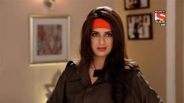 Trideviyaan S01E37 Shaurya Receives A Mysterious Courier Full Episode