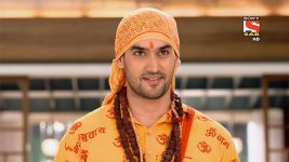 Trideviyaan S01E39 Chanda Meets Dhanu And Tanu Full Episode