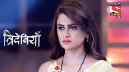 Trideviyaan S01E70 Dipika Patnewali Meets Shaurya Full Episode