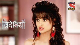 Trideviyaan S01E71 Dipika Comes To Shaurya's House Full Episode