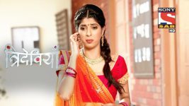 Trideviyaan S01E77 Tanus Secret Video Full Episode