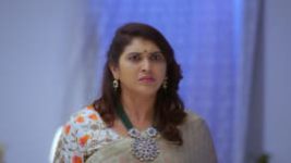 Trinayani (Kannada) S01E101 3rd July 2021 Full Episode