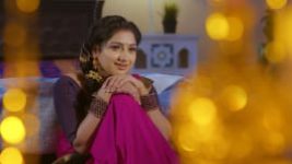 Trinayani (Kannada) S01E102 4th July 2021 Full Episode